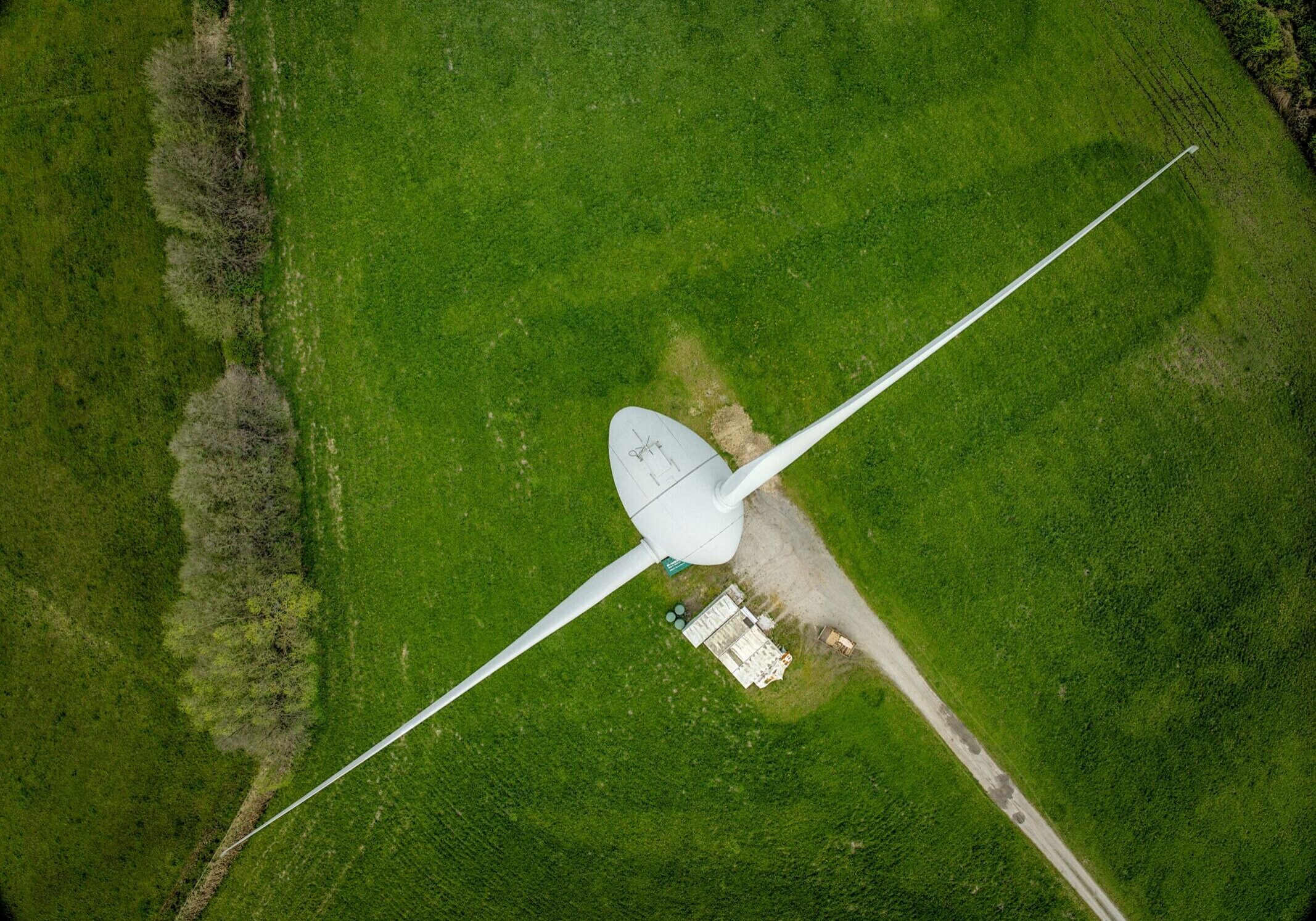 eugen-j-n6kTUf5zxYw-unsplash_optimized_1000